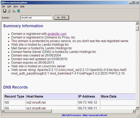 lotedpinay.com|90dyc.com website server,90dyc.com hosting ip address lookup .